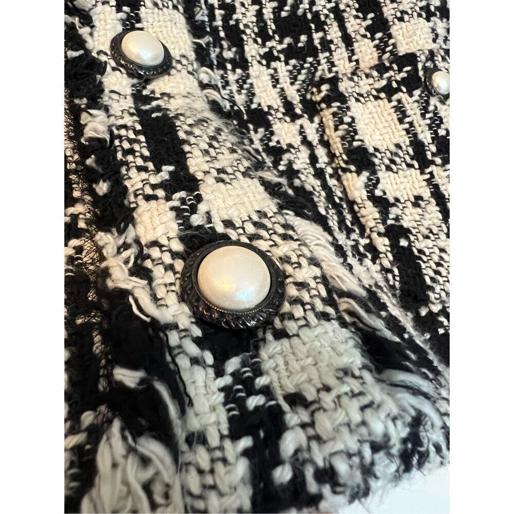 Zara Basic Collection - image 4